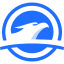 青阳云
