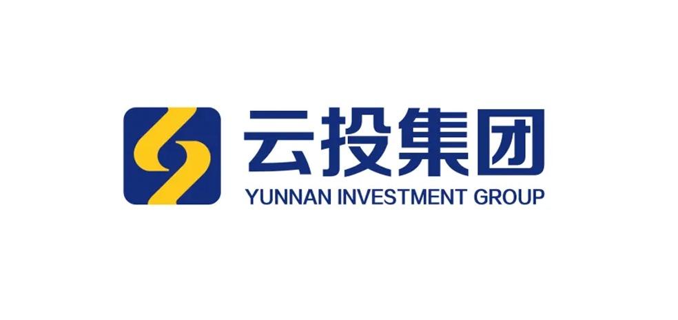 云投人力