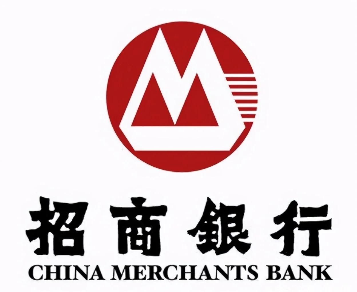 招商银行