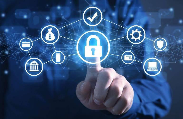 AI赋能让效率翻倍