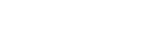 湖南立人科技有限公司